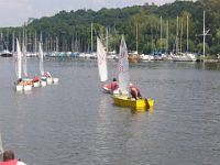 2008 Optiregatta 028